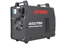 Аппарат плазменной резки A-iPower AiCUT80 63080