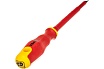 Набор отверток Topex 1000В, 6 шт. 39D673