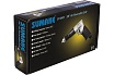 Дрель Sumake ST-4431 с реверсом 7351