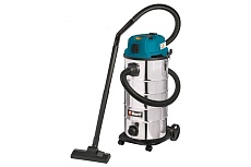 Пылесос для сухой и влажной уборки Bort BSS-1640-STORM 93417517