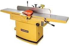 Фуговальный станок JET PJ-1285 Powermatic 1791249-RU