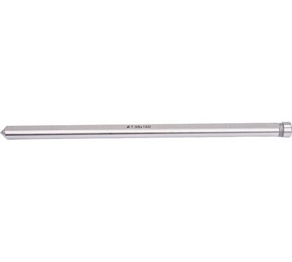 Штифт-выталкиватель AT-S 7.98x160