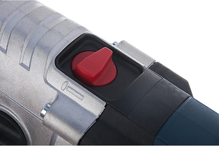 Ударная дрель Bosch GSB 21-2 RE 0.601.19C.500