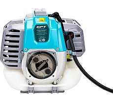 Триммер бензиновый GPT TBC-521