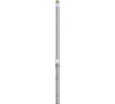 Скважинный насос HB Pump ВОСХОД 3.5-60-125 БК SW1026
