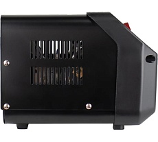 Пуско-зарядное устройство Verton Energy SC-120 230/50В/Гц, 12/24В, емкость 20-400 Ач, ток зар/зап 40А/120А 01.12780.17923