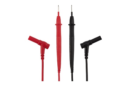 Автомобильный мультиметр UNI-T UT105 13-0028