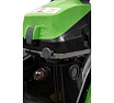Бензопила TRUEGREEN 2,1 кВт, 20 дюймов YD-KW11-58