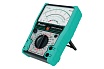 Мультиметр стрелочный ProsKit MT-2208 С00040321
