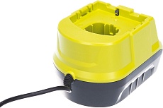 Зарядное устройство ONE+ Ryobi RC18120 5133002891