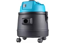 Строительный пылесос SPEKTROS HPVC-1200-30PS 1.2кВт 55774