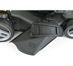 Бензиновая газонокосилка Stiga COMBI 48 SQ B 2L0486828/ST1