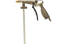 Пистолет для нанесения антигравийных мовильных составов Voylet 626 005-00011