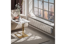 Радиатор Royal Thermo PianoForte 200 /Bianco Traffico - 20 секц. VDR НС-1345997