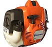 Триммер Husqvarna 525RX 9667768-01
