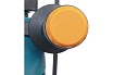 Ударная дрель Bort BSM-650U-QK 93727840