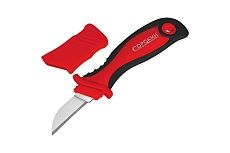 Диэлектрический нож Сорокин 1.711