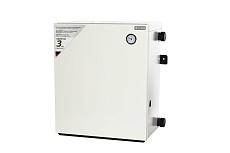 Парапетный газовый напольный котел Leberg ECO Line FBS 15GT 000017285