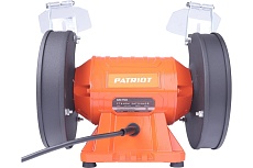 Заточной станок Patriot GM 150 Expert 160301531