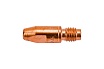 Наконечник сварочный (10 шт; Cu-Cr-Zr; М8; 1.2 мм) Сварог MS ICU0005-82R 98327