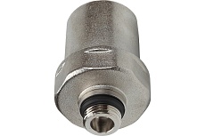 Компенсатор гидроударов SANEXT НР 1/2&quot; 8927