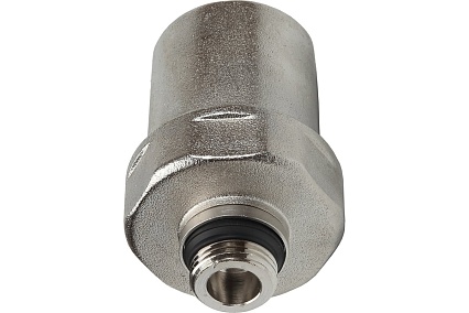 Компенсатор гидроударов SANEXT НР 1/2" 8927