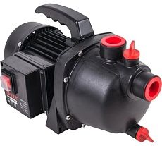 Садовый насос P.I.T. PCP015002-800/40