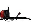 Бензиновая воздуходувка Verton BW80 01.9672.10182