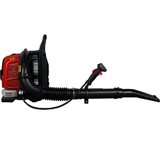 Бензиновая воздуходувка Verton BW80 01.9672.10182