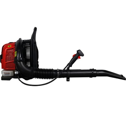 Бензиновая воздуходувка Verton BW80 01.9672.10182