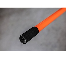 Подкатной домкрат Neo Tools 3 т, 85-525 мм 11-732