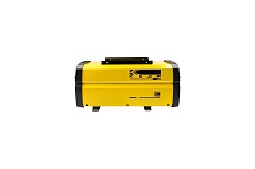 Блок жидкостного охлаждения MultiCOOL-1 для MultiMIG-3500/5000S, MultiTIG-3200P DC, 3200P/5000P AC/DC Кедр 8009128