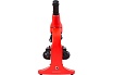 Микроскоп Levenhuk Rainbow 50L PLUS Orange 69055