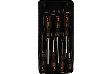 Набор отверток PH, 7 шт. Neo Tools 84-232