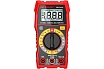 Цифровой мультиметр КВТ KT 108 PROLINE 86324