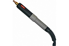 Плазмотрон для механизированной резки СUT-120M PRO ЦА 6 м Кедр 8010980