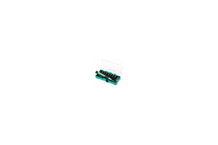Набор отверток ProsKit SD-9608 00323695