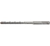 Бур по бетону (8х160 мм; SDS-Plus) ZOLDER fhd08160