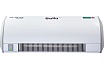 Тепловая завеса Ballu BHC-L05S02-S НС-1136133