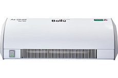 Тепловая завеса Ballu BHC-L05S02-S НС-1136133