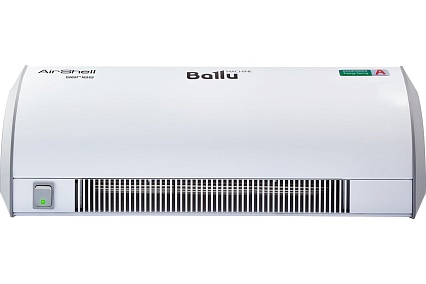Тепловая завеса Ballu BHC-L05S02-S НС-1136133