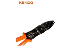 Стриппер KENDO 250 мм (0,5-5 мм) 11709