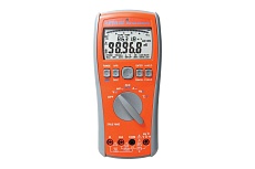 Мультиметр APPA 503