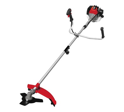 Бензиновый триммер Aiken MC 255/26L 110301394
