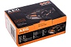 Аккумулятор L1815G (18В; 1.5 А*ч; Li-Ion) AEG 4932459425