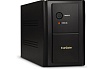 Источник бесперебойного питания Exegate SpecialPro UNB-1200.LED.AVR.C13.RJ 1200VA/750W, LED, AVR, 6/IEC-C13, RJ45/11, Black 285489