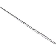 Бур (16x600 мм; SDS-plus) по бетону Matrix 71066