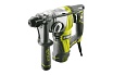 Перфоратор Ryobi RSDS800K 5133002463
