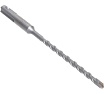 Бур по бетону Special (5.5x100х160 мм; SDS-plus) MONOGRAM 089-380