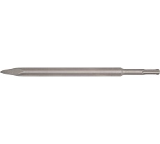 Пика SDS plus 250 мм Redverg 300001 6621028